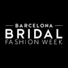 Barcelona Bridal Fashion Week icon