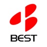 Get Best Denki for iOS, iPhone, iPad Aso Report