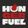 Get HungerFuel for iOS, iPhone, iPad Aso Report