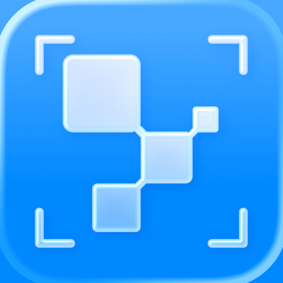 SnapCount: Photo Counter AI