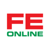 FE ONLINE 2.0 - FECredit