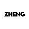 Zheng Bristol icon