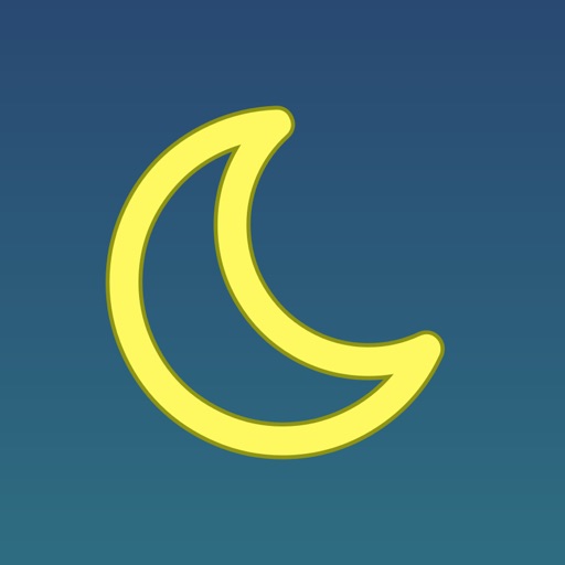 Masalcım - AppWisp.com