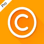 Easy Watermark-Add to Pic,Movi App Positive Reviews