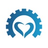 Labortech icon