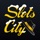 Slots City: Casino Slot Online