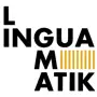 Lingua Matik