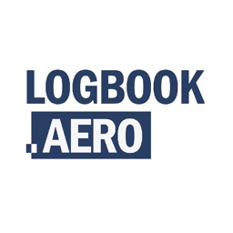 Logbook.aero - Pilot Logbook