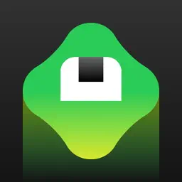 Brilliant: Learn interactively