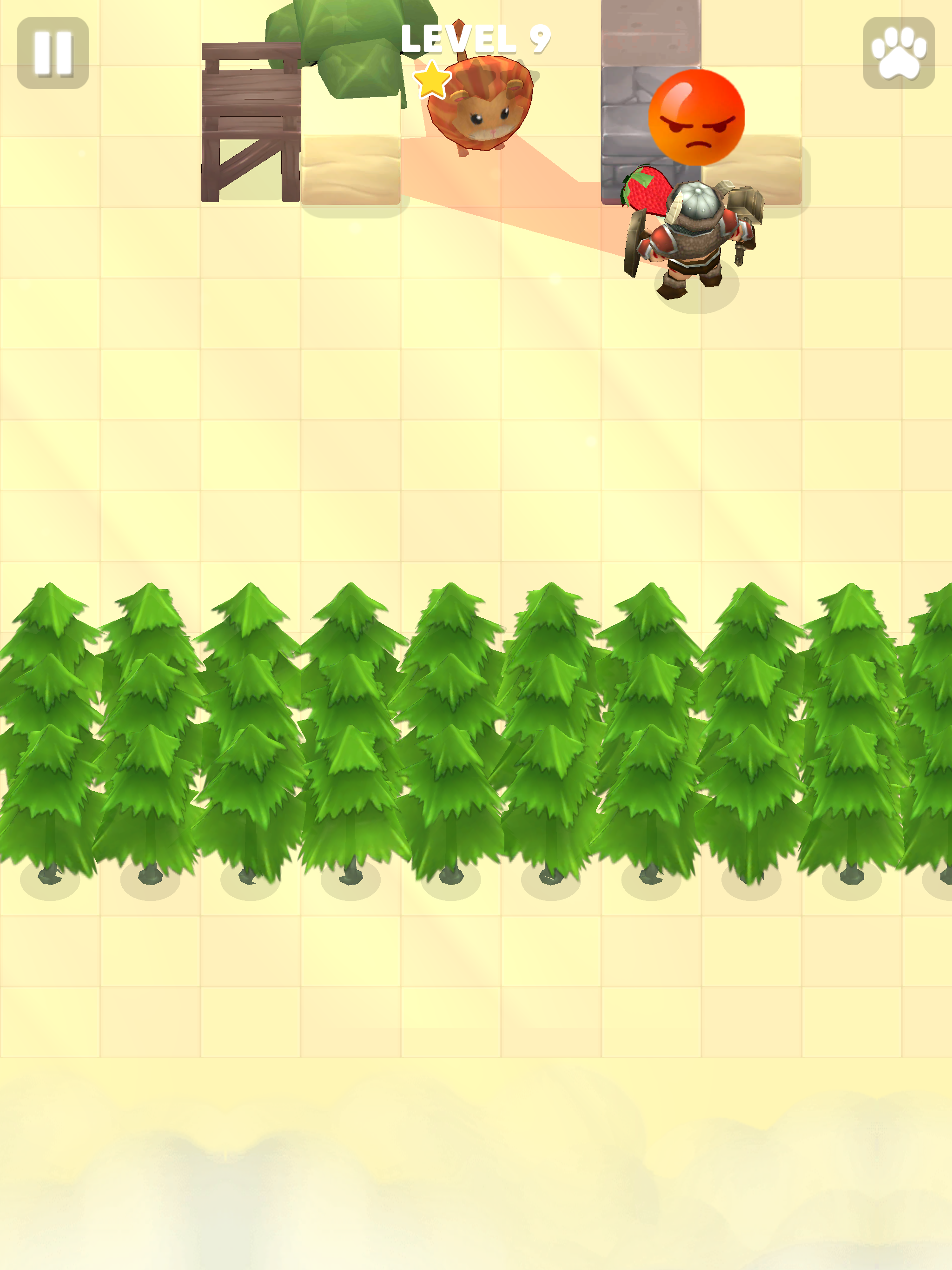 Pet Survival screenshot 16