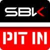 SBK Pit In - INGEMATIC INGENIERIA DE SISTEMAS SL