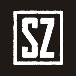 Sztolnia. Chleb, Mięso, Wino