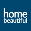 Home Beautiful - iPadアプリ