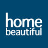 Home Beautiful - Are Media Pty Limited