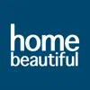 Home Beautiful App Delete