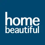Home Beautiful App Contact