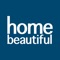 Australia's most loved lifestyle magazine, Home Beautiful is every home decorator and renovator's best friend