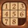 Numpuz: Number Puzzle Games