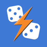 Kniffel Dice Clubs® Würfel App