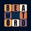 Beat Word icon