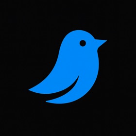 Tweetify - X threads Scheduler