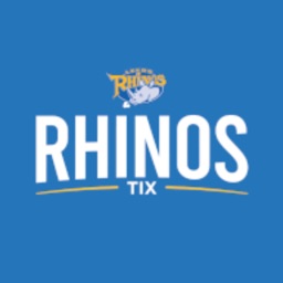 RhinosTix