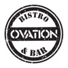 Ovation Bistro - Official icon