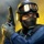 Critical Strike CS: Online FPS