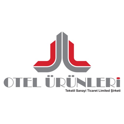 Otel Ekipmanları app icon