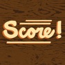 Get Scram! Scoring App for iOS, iPhone, iPad Aso Report