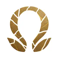 Endora: Cycle & Endo Tracking