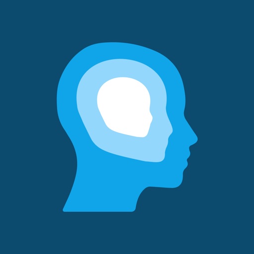 Curious (about) consciousness