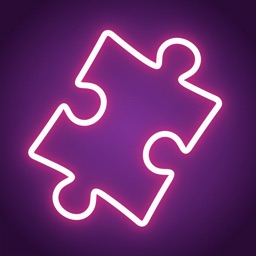 Jeux de Puzzle Relaxants HD