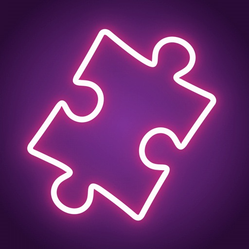 Relax Jigsaw Puzzle HD