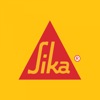 Sika Mischungsrechner icon