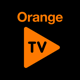 Orange TV