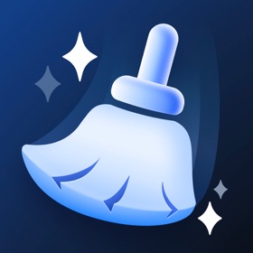 Phone Cleaner: Cleanup App