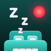 Snore Recorder App: Snorly