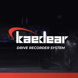 Kaedear