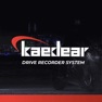 Get Kaedear for iOS, iPhone, iPad Aso Report