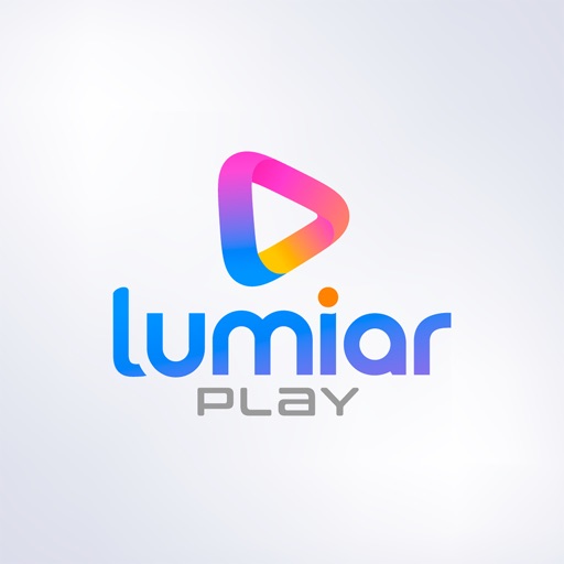 Lumiar Play