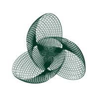 SHUM logo
