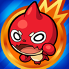 怪物彈珠 - XFLAG, Inc.