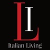 ItalianLiving icon