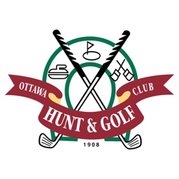 Ottawa Hunt and Golf Club