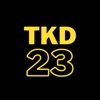 TKD23