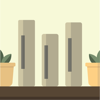 TBR - Bookshelf - TBR - Bookshelf, LLC