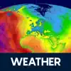 Weather Radar - Forecast Live Positive Reviews, comments