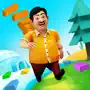 Run Jetha Run | TMKOC Game