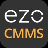 EZO CMMS icon